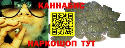 apvp Комсомольск-на-Амуре